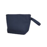 ST2438 – XSmall Zip Pocket