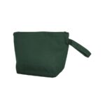 ST2438 – XSmall Zip Pocket