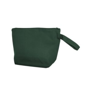 ST2438 – XSmall Zip Pocket