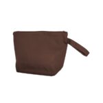 ST2438 – XSmall Zip Pocket