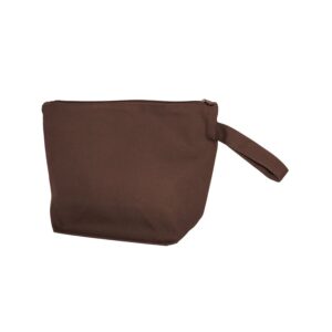 ST2438 – XSmall Zip Pocket