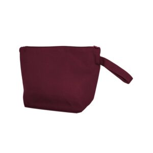 ST2438 – XSmall Zip Pocket