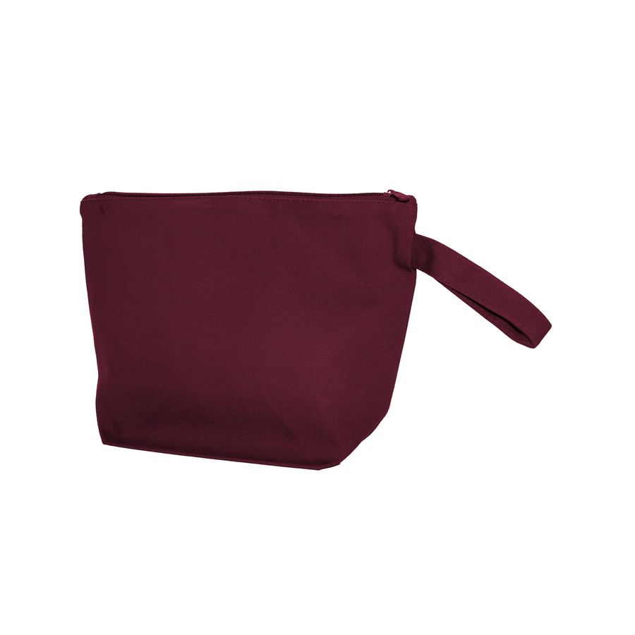 ST2438 – XSmall Zip Pocket