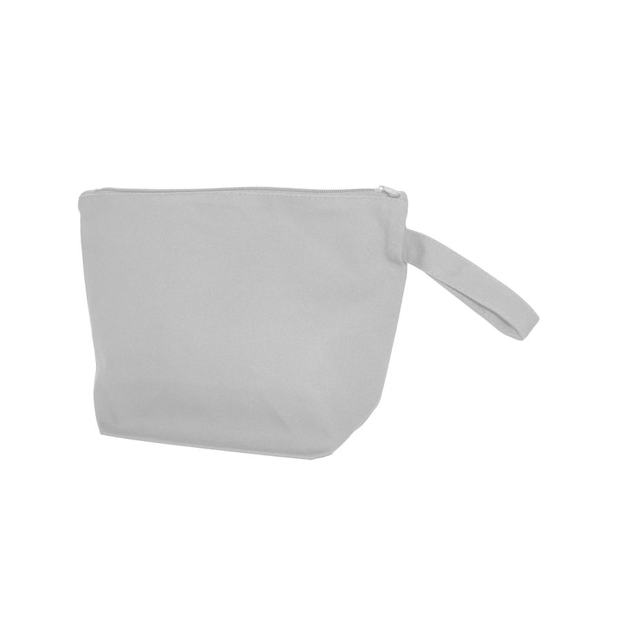 ST2438 – XSmall Zip Pocket