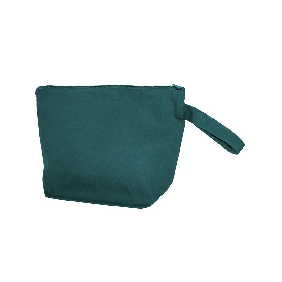 ST2438 – XSmall Zip Pocket