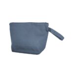 ST2438 – XSmall Zip Pocket
