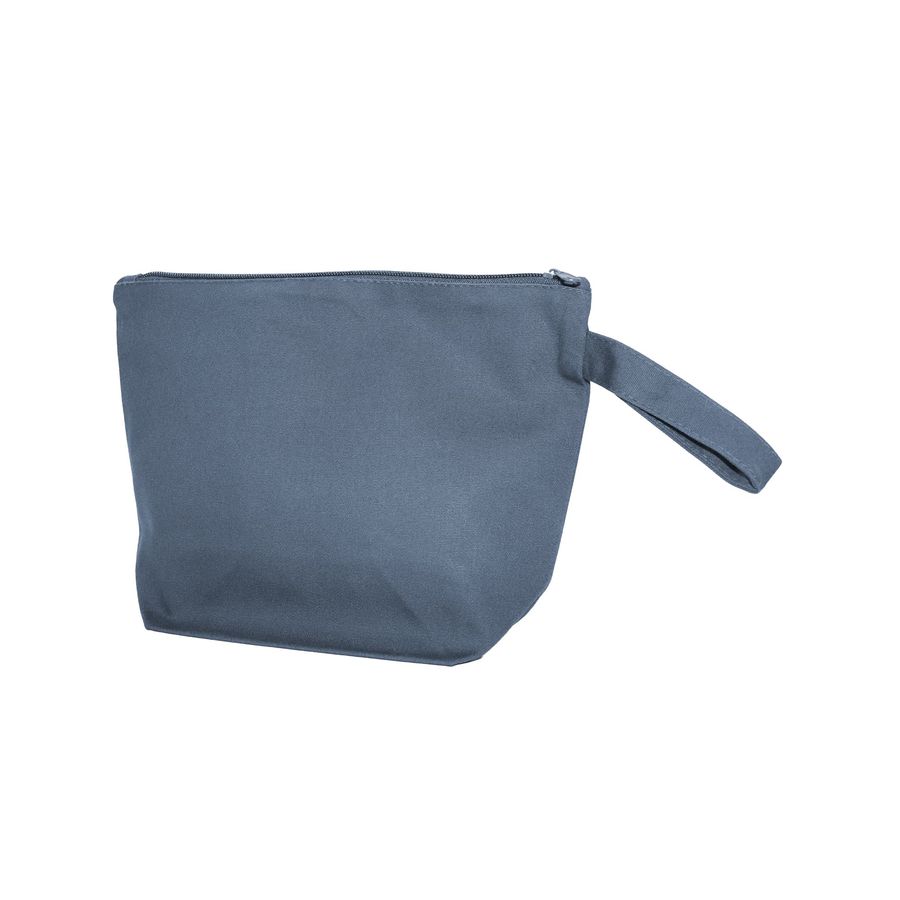 ST2438 – XSmall Zip Pocket