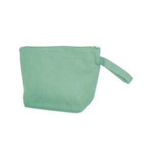 ST2438 – XSmall Zip Pocket