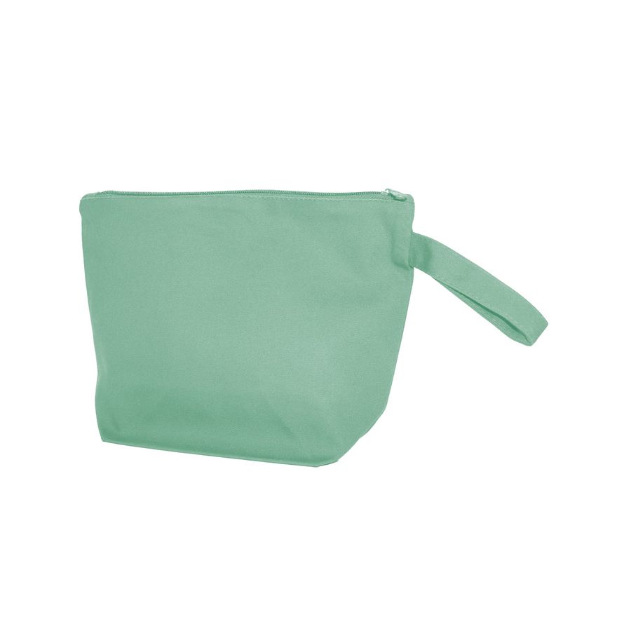 ST2438 – XSmall Zip Pocket
