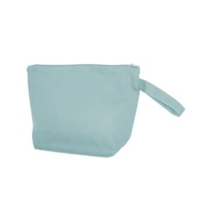 ST2438 – XSmall Zip Pocket