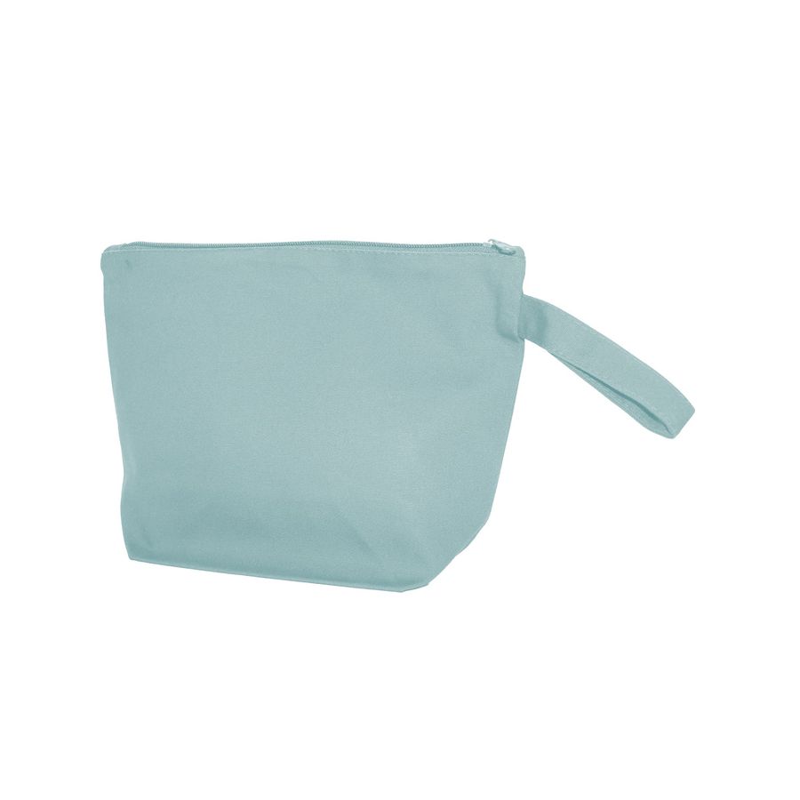 ST2438 – XSmall Zip Pocket