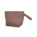 ST2438 – XSmall Zip Pocket