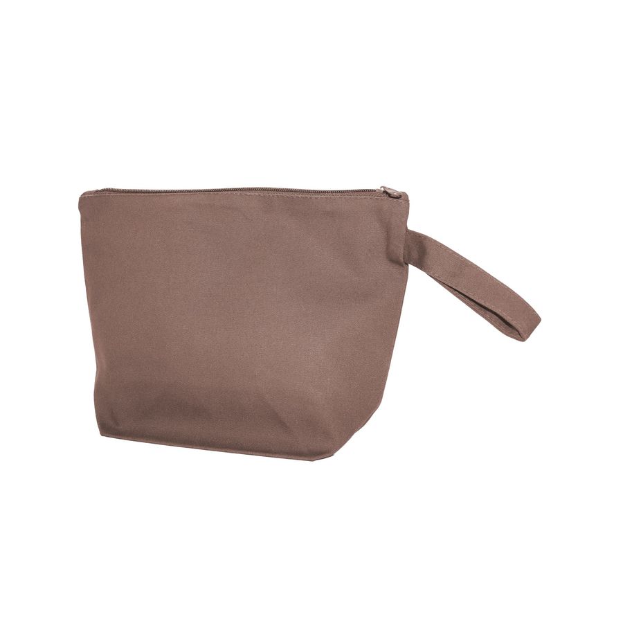 ST2438 – XSmall Zip Pocket