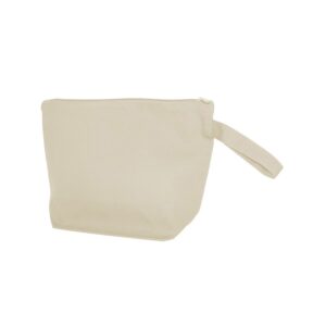 ST2438 – XSmall Zip Pocket