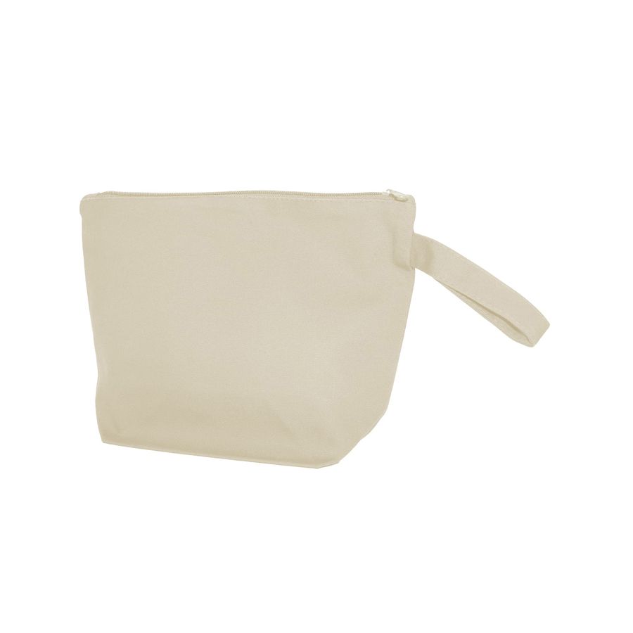 ST2438 – XSmall Zip Pocket
