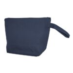 ST2439 – Small Zip Pocket
