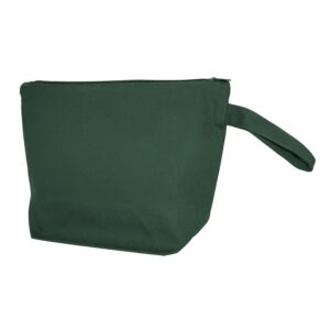 ST2439 – Small Zip Pocket