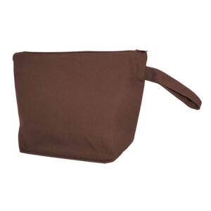 ST2439 – Small Zip Pocket