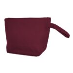 ST2439 – Small Zip Pocket