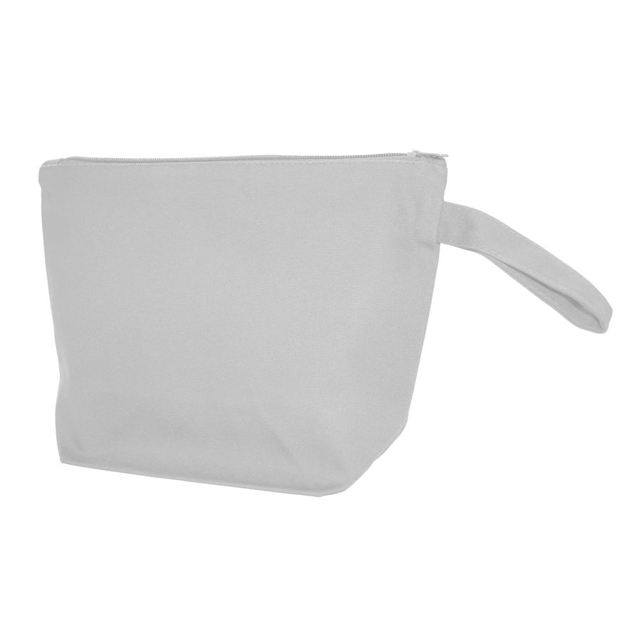 ST2439 – Small Zip Pocket