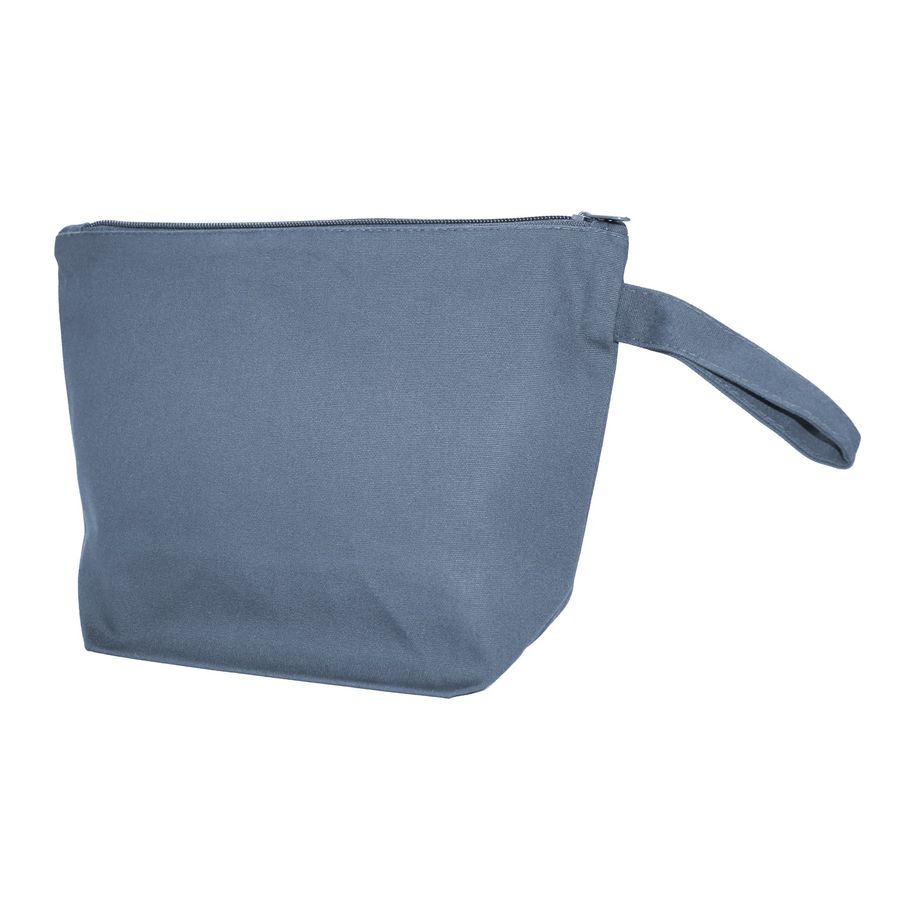 ST2439 – Small Zip Pocket