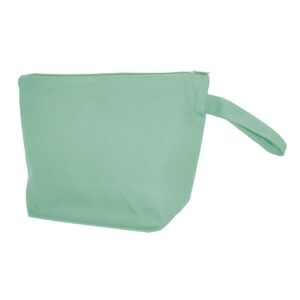 ST2439 – Small Zip Pocket