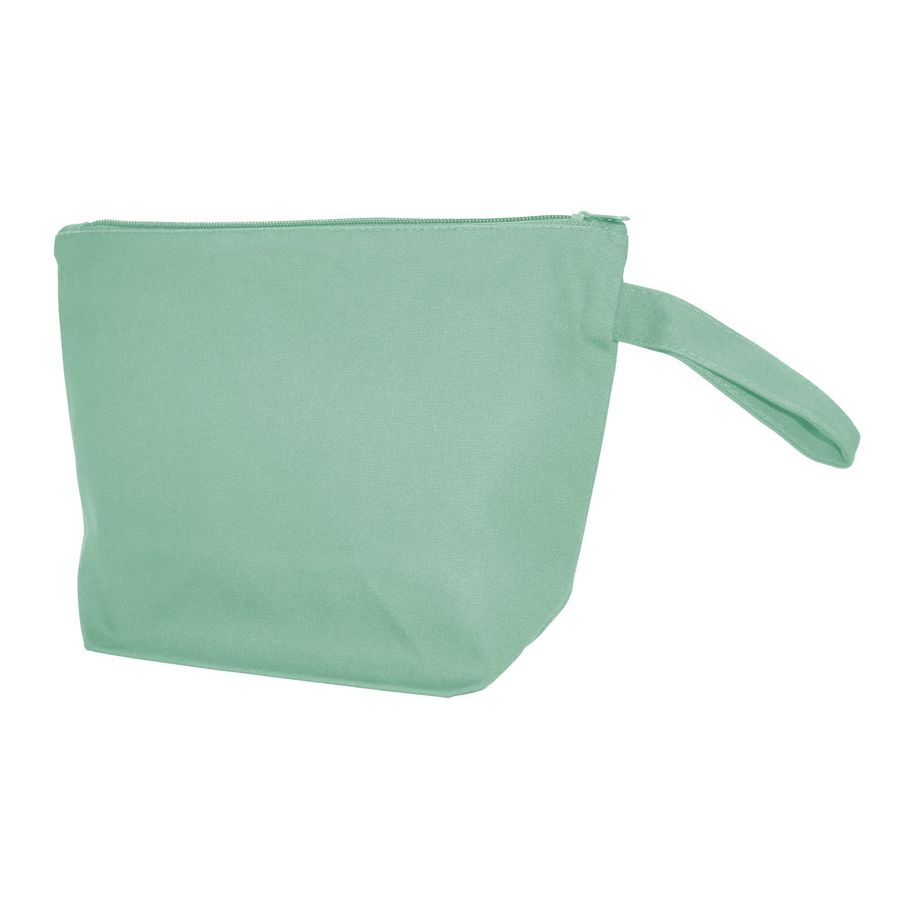 ST2439 – Small Zip Pocket