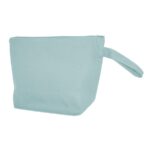 ST2439 – Small Zip Pocket