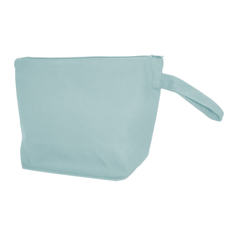 ST2439 – Small Zip Pocket