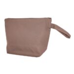 ST2439 – Small Zip Pocket