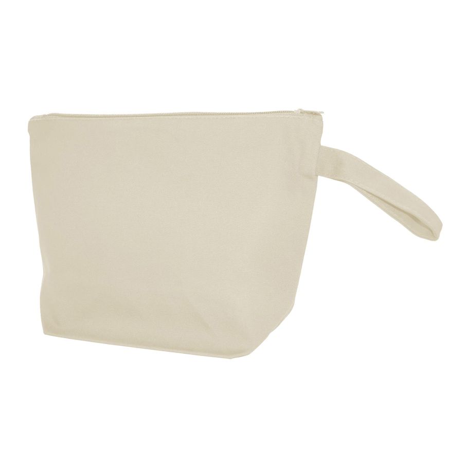 ST2439 – Small Zip Pocket