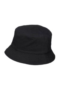 ST2551 – Bucket hat 58cm