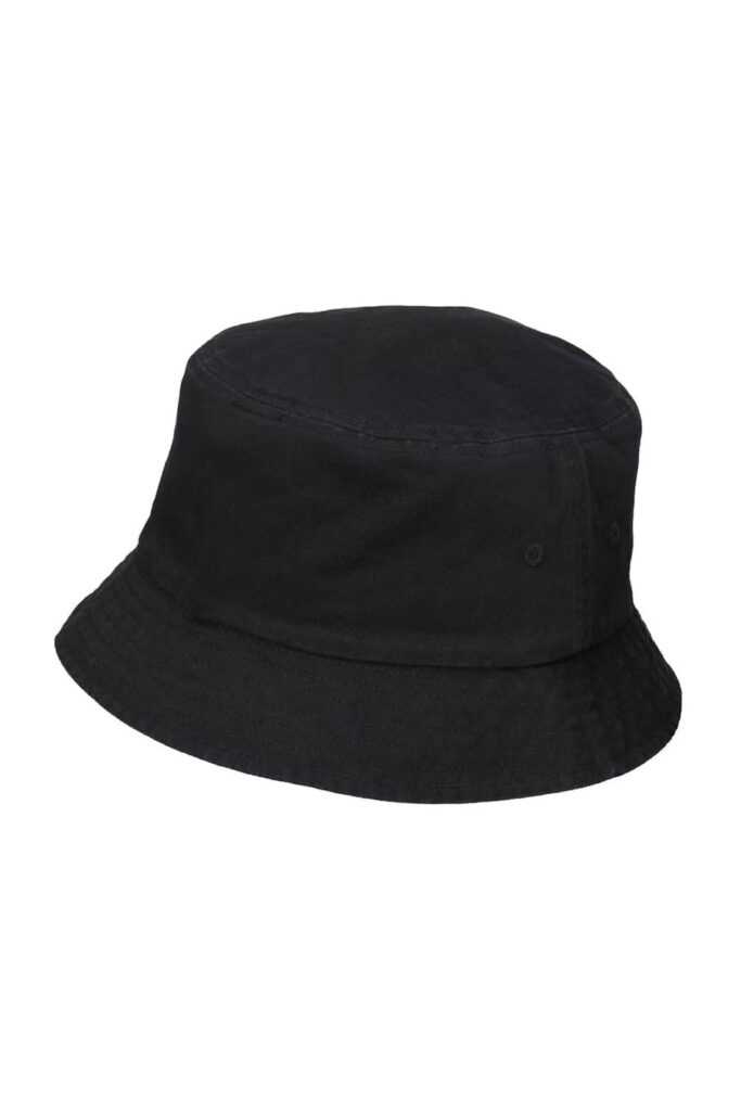 ST2551 – Bucket hat 58cm