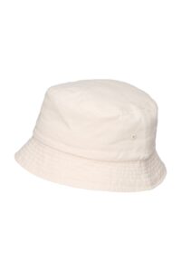 ST2551 – Bucket hat 58cm