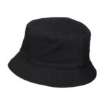 ST2552 – Bucket hat 62cm