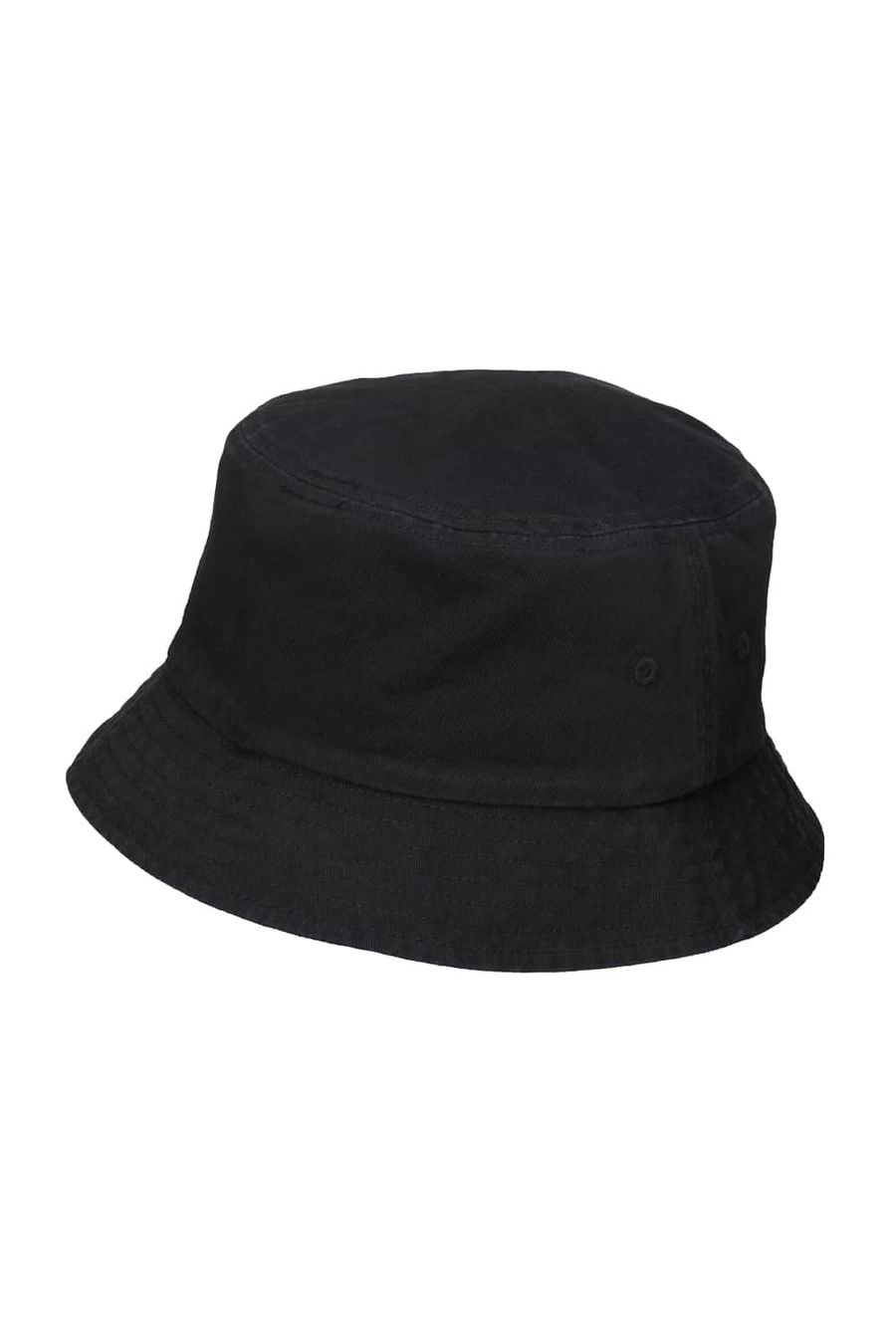 ST2552 – Bucket hat 62cm
