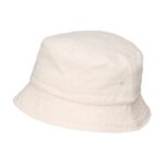 ST2552 – Bucket hat 62cm