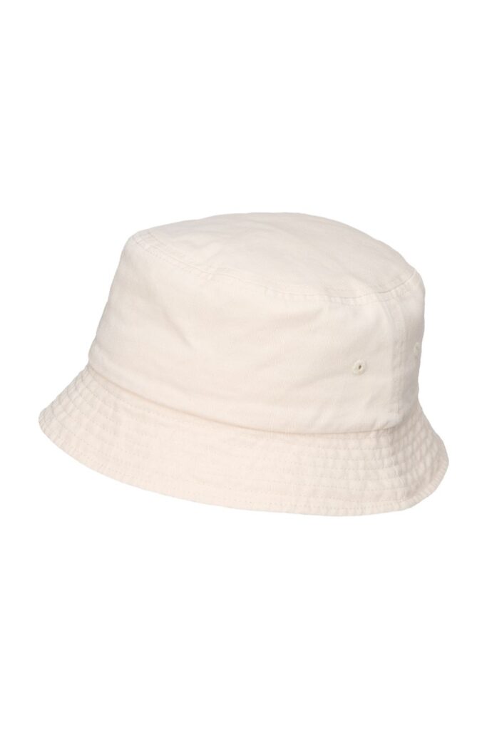 ST2552 – Bucket hat 62cm