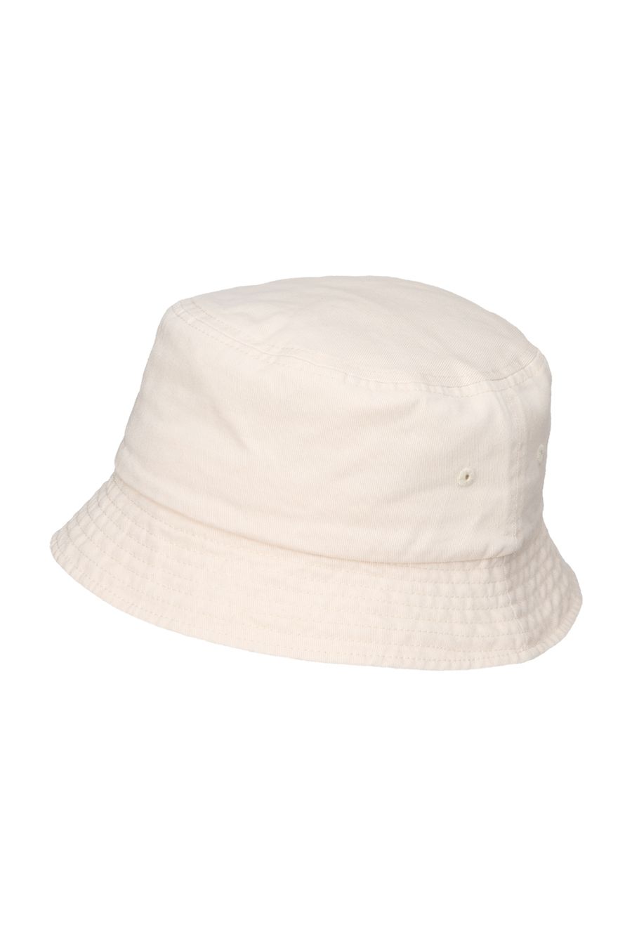 ST2552 – Bucket hat 62cm