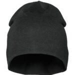ST2607 – Pamela Beanie