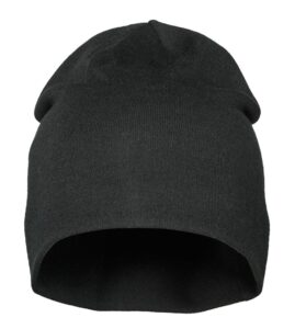 ST2607 – Pamela Beanie