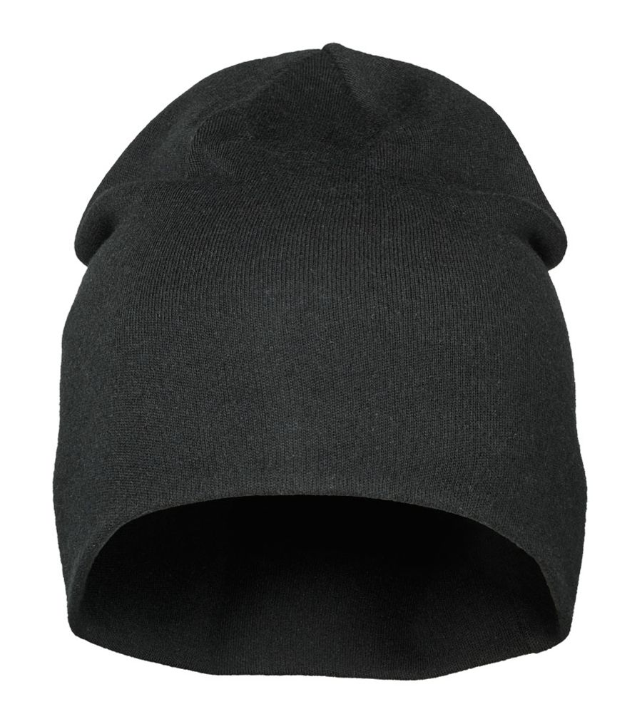 ST2607 – Pamela Beanie