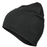 ST2607 – Pamela Beanie