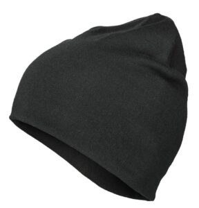 ST2607 – Pamela Beanie