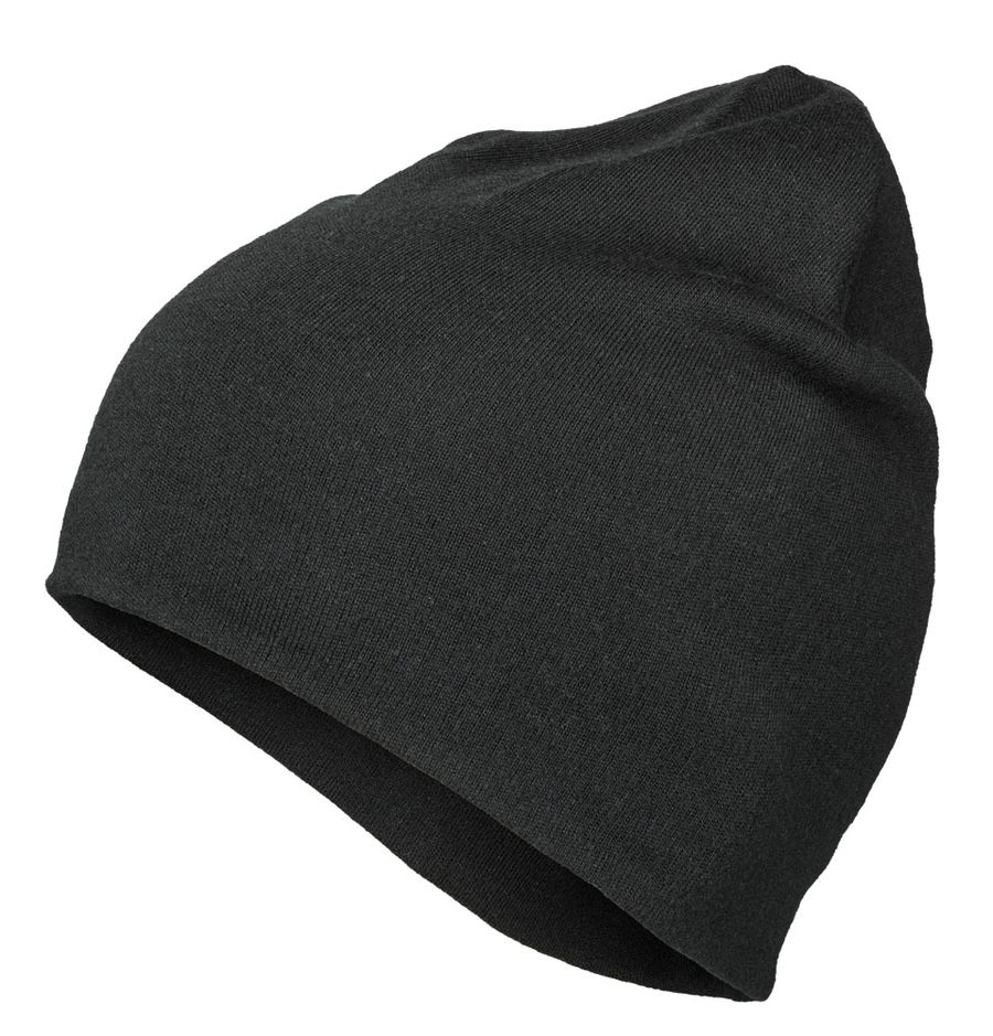 ST2607 – Pamela Beanie