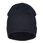 ST2607 – Pamela Beanie