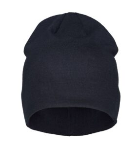 ST2607 – Pamela Beanie