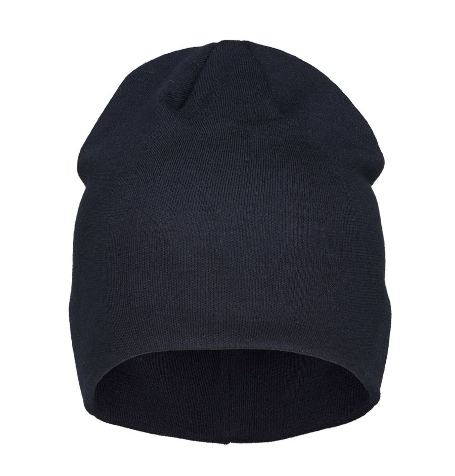 ST2607 – Pamela Beanie