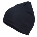 ST2607 – Pamela Beanie