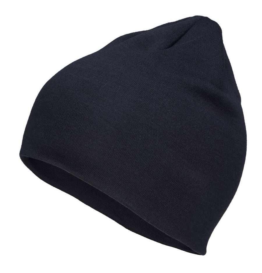 ST2607 – Pamela Beanie